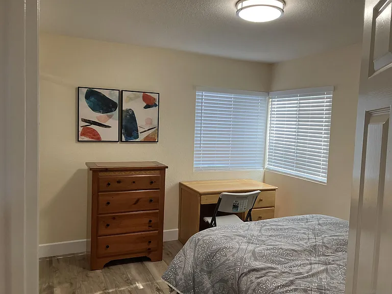 8418 Hovenweep Ct — Photo 16