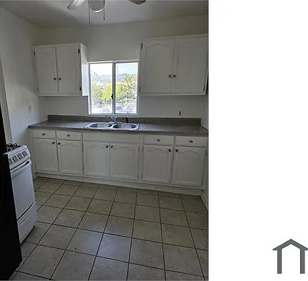 5153 Santa Monica Blvd #1263 — Photo 6
