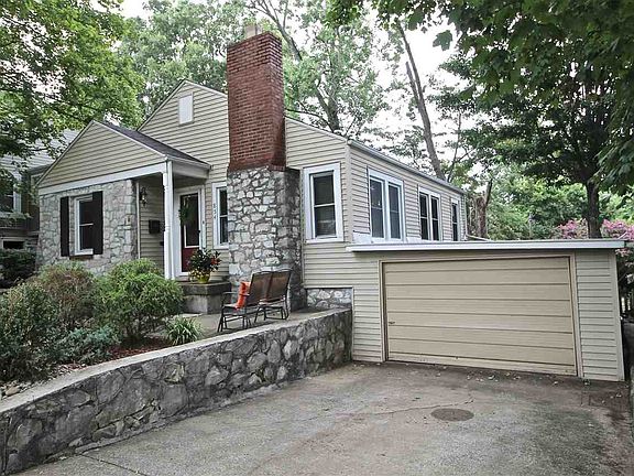 2nd image of 854 E 10th Ave