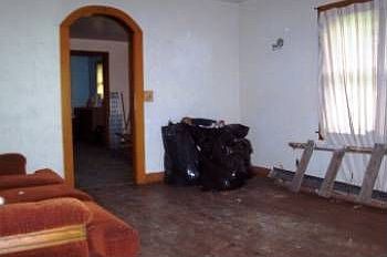 1st image of 59 E Bagley