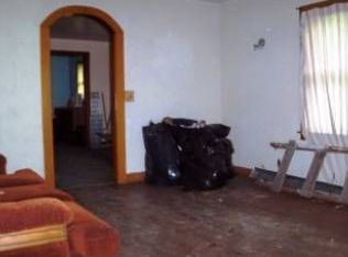 59 E Bagley, Idlewild, MI 49642