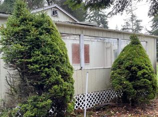 87795 Highway 101, Florence, OR 97439