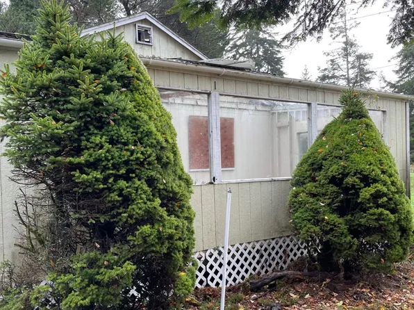 87795 Highway 101, Florence, OR 97439