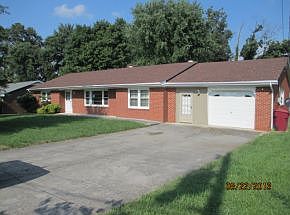 1st image of 4106 Navaho Dr