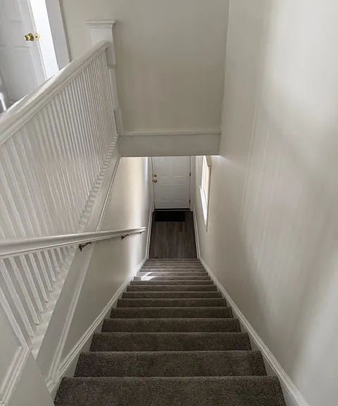 540 E Waldburg St #B — Photo 1