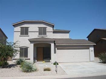 1st image of 2404 E Meadow Creek Way