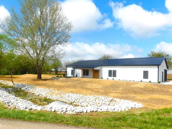 2311 N County Road 450 W, Greensburg, IN 47240