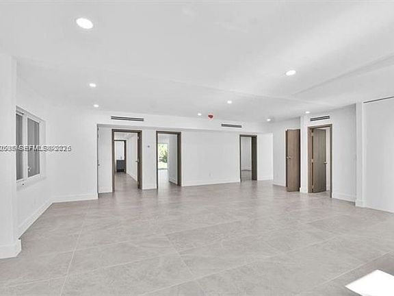 3rd image of 7902 SW 67th Ave #7902