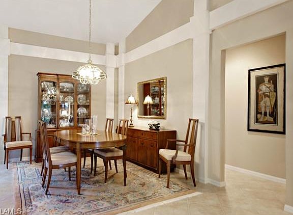 4th image of 6860 Huntington Lakes Cir APT 201