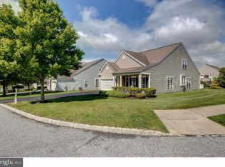 319 Astilbe Dr, Kennett Square, PA