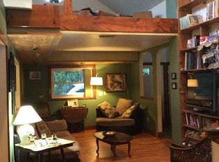 5814 Half Moon Lake Rd, Tampa, FL 33625