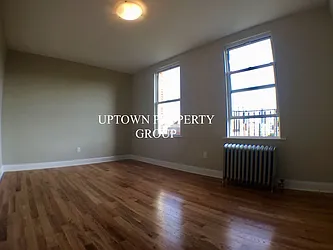 Rented by Uptown Property Group