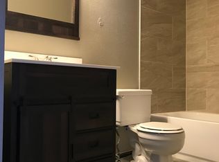 17875 E Bethany Pl, Aurora, CO 80013