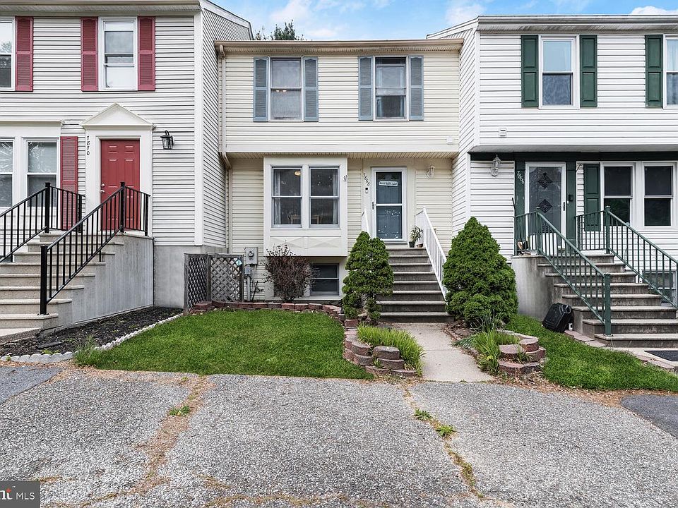 1st image of 7868 Marioak Dr