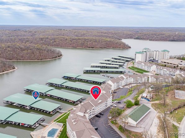 4800 Eagleview Dr UNIT 114A, Osage Beach, MO 65065