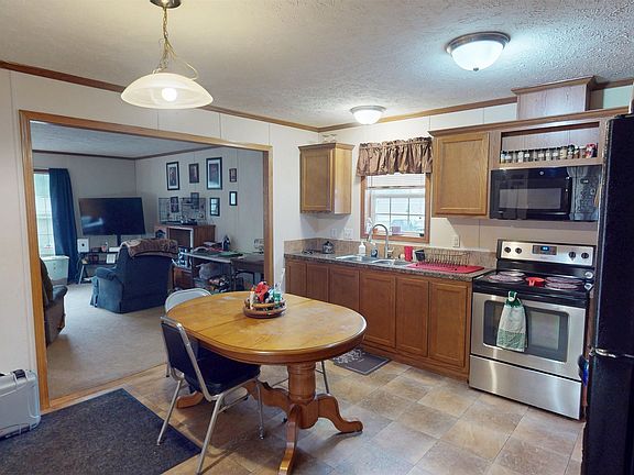 5th image of 229 W Avon Rd Lot 18