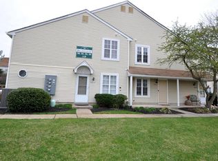 300A Delancey Pl #49, Mount Laurel, NJ 08054