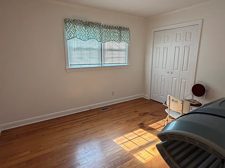 1608 Salem Church Rd — Photo 6