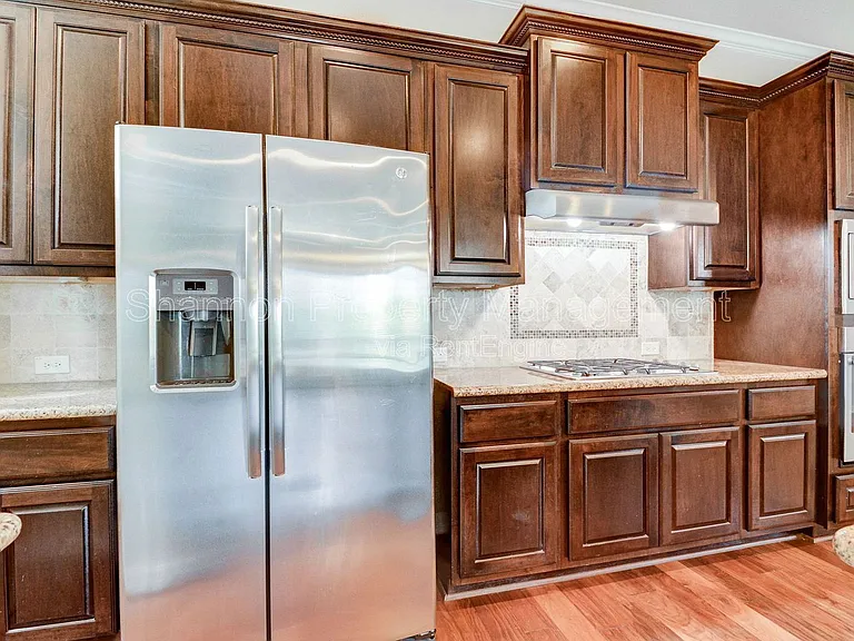 1423 Upland Orchard Dr — Photo 8