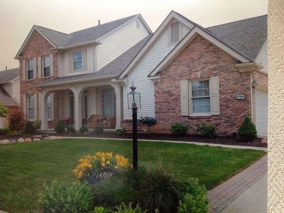 1st image of 47109 Yarmouth Dr