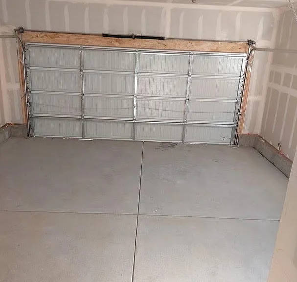2083 Moon Rise Dr — Photo 13