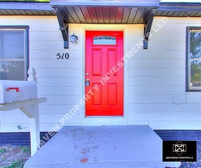 3rd image of 510 E Lockheed Dr