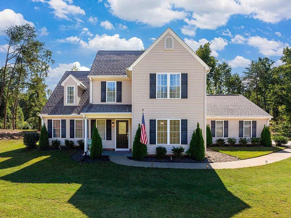 1st image of 113 Wigeon Way