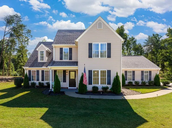 113 Wigeon Way, Easley, SC 29642