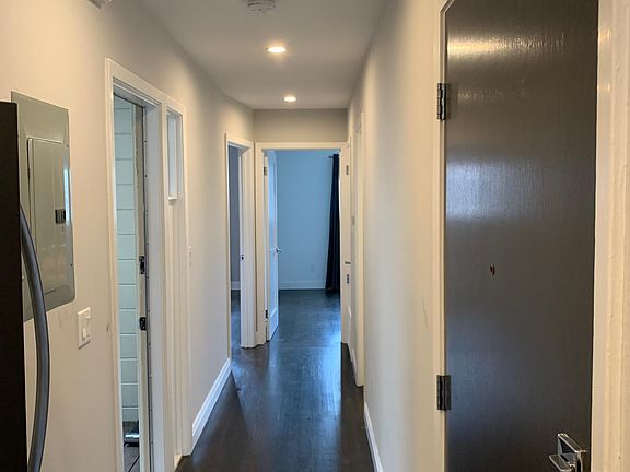 5th image of 3340 Taraval St