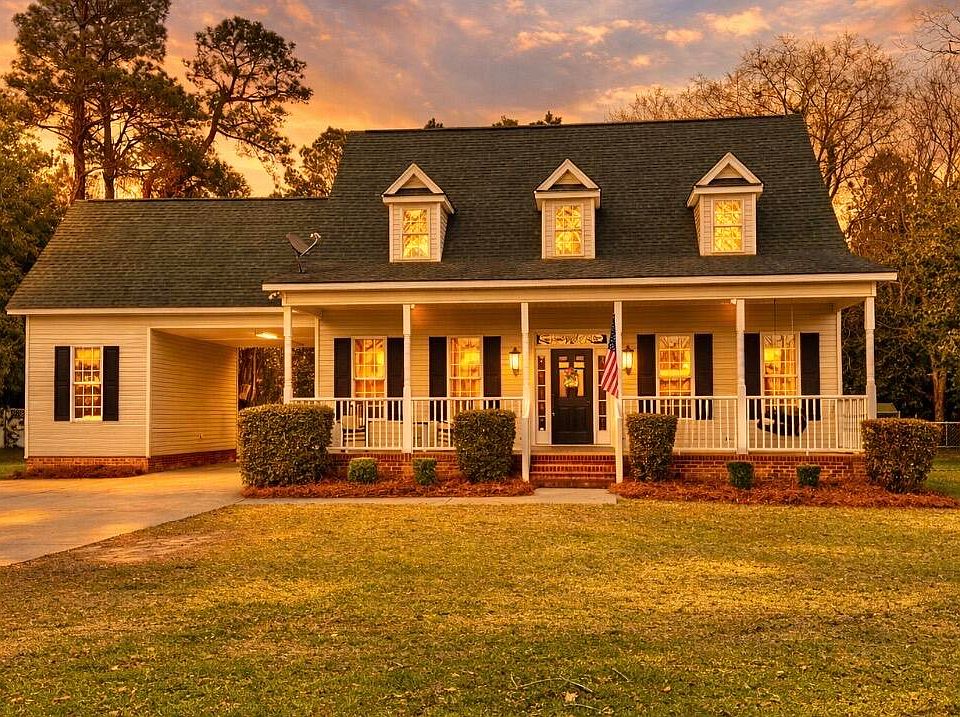 1st image of 8231 Old State Rd