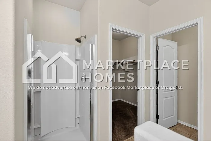 9808 Farinosa Ave SW — Photo 18