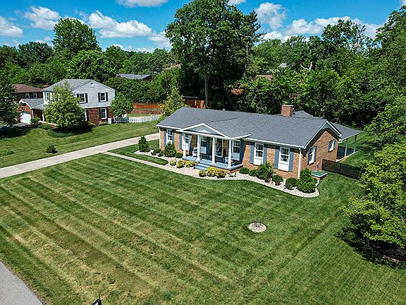 4th image of 409 Brookhaven Dr