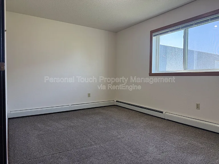 3302 12th St S #103 — Photo 13