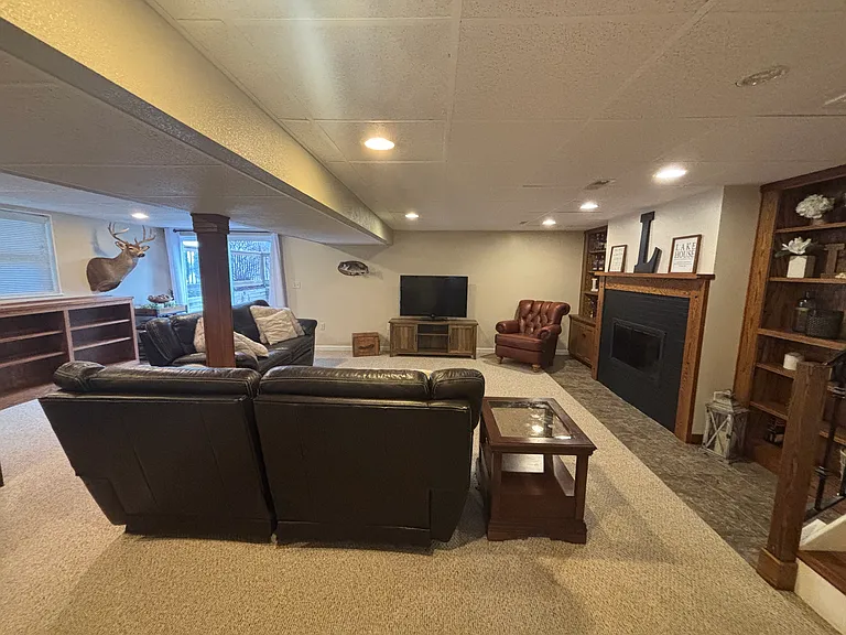 136 Lost Tree Dr — Photo 13