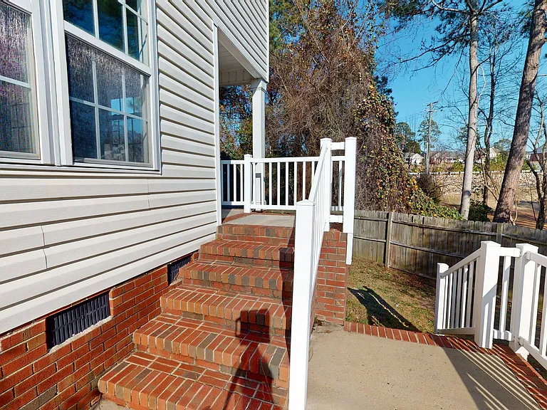 4309 Colville Ct — Photo 25