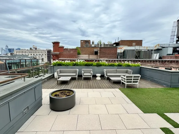 285 Lafayette Street image 10 of 11