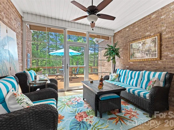 771 Cherry Hills Pl, Rock Hill, SC 29730