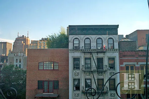 Rented by Halstead Real Estate | media 6