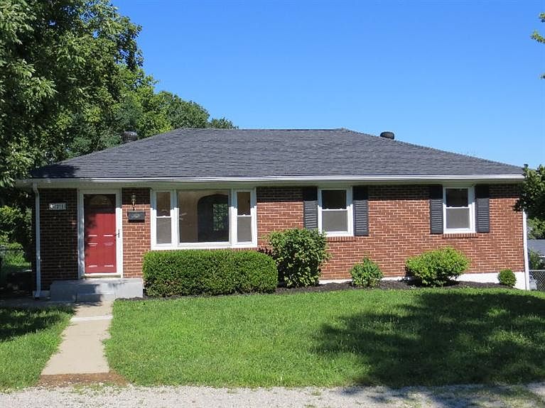 1st image of 321 Magnolia Ave