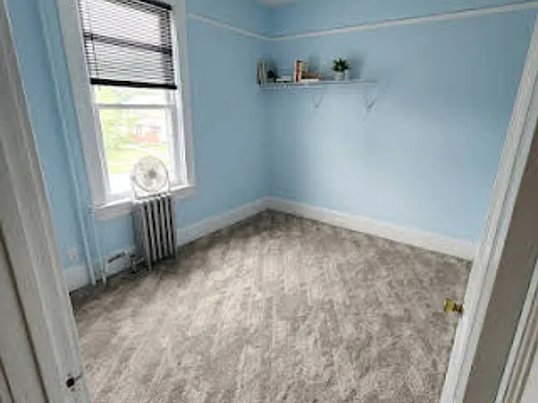 2768 Vauxhall Rd — Photo 18