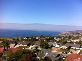 32253 Phantom Dr, Rancho Palos Verdes, CA 90275