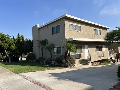 640 Imperial Ave #12 — Photo 23