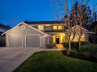 827 E Portland Ave, Fresno, CA
