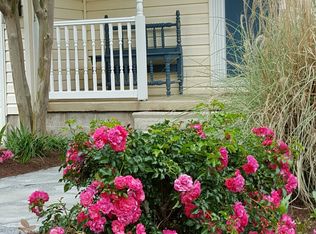 21688 Camper Cir, Tilghman, MD 21671