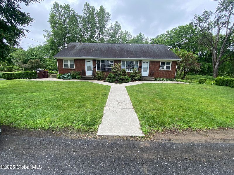 2nd image of 9 Brayton Street