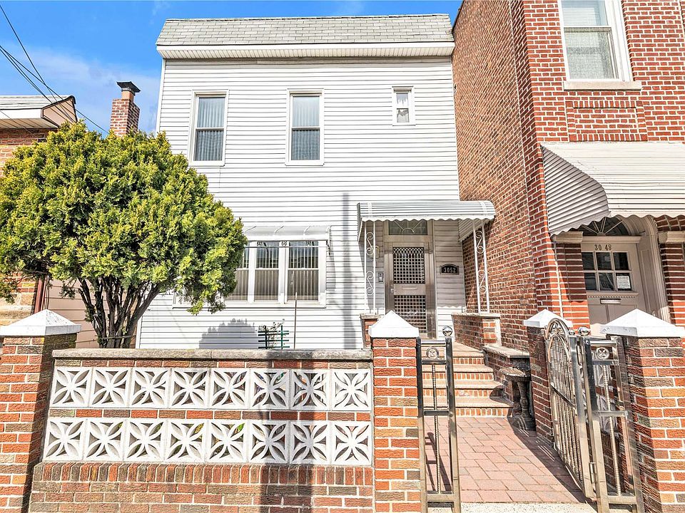 1st image of 30-52 47th St
