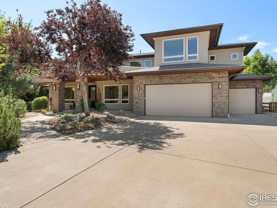 1st image of 1603 Birchwood Ct