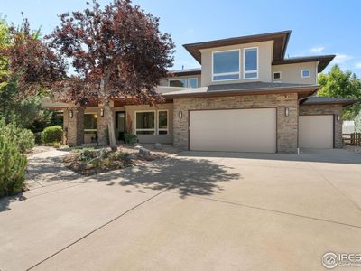 1603 Birchwood Ct, Lafayette, CO, 80026
