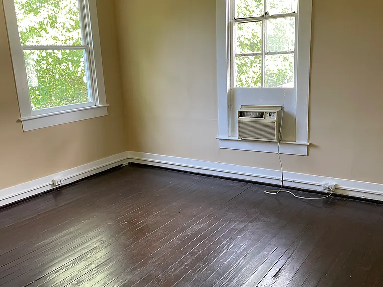 514 Wapping St #D — Photo 10