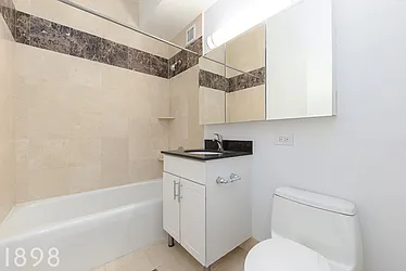 Rented by A&E Real Estate Management